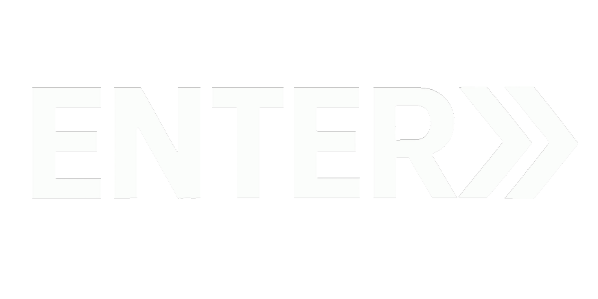 ENTER
